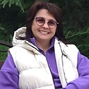 Ирина, 56 лет