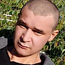 Николай, 38 лет