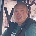 Александр, 53 года