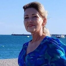 Фотография девушки Вера, 61 год из г. Челябинск