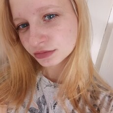 Фотография девушки Таня, 19 лет из г. Саратов