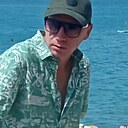 Александр, 48 лет