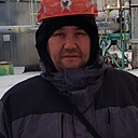 Илдар, 36 лет