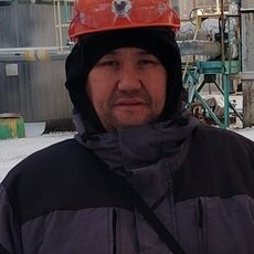 Фотография мужчины Илдар, 36 лет из г. Тобольск