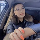 Индира, 38 лет