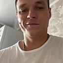 Сережа, 32 года