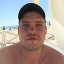 Артем, 35 лет