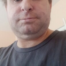 Фотография мужчины Григорий, 42 года из г. Нефтеюганск