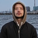 Алексей, 27 лет