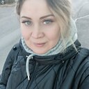 Бусинка, 41 год