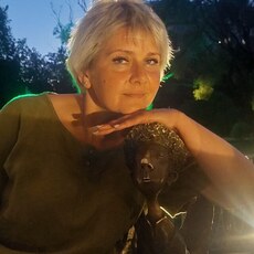 Фотография девушки Елена, 47 лет из г. Калуга