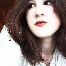 Фотография девушки Красотка, 25 лет из г. Иваново