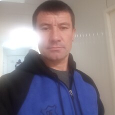 Фотография мужчины Mashalbek, 43 года из г. Тобольск