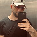 Антон, 26 лет