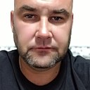 Алексей, 36 лет