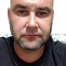 Фотография мужчины Алексей, 36 лет из г. Бобров