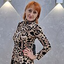Оксана, 43 года