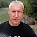 Михаил, 58 лет