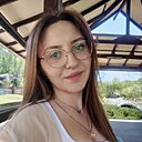 Алена, 21 год