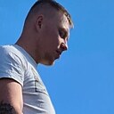 Артем, 29 лет