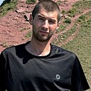 Тимур, 26 лет