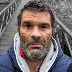 Фотография мужчины Ionescu Cristian, 51 год из г. București