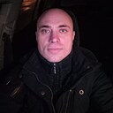 Евгений, 38 лет