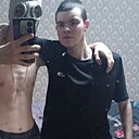 Евгений, 18 лет