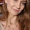 Елена, 40 лет