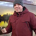 Василевс, 36 лет