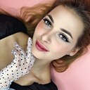 Екатерина, 28 лет