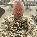 Андрій, 42 года