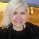 Элейн, 48 лет