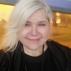 Фотография девушки Элейн, 48 лет из г. Гомель