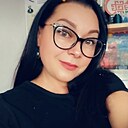 Алиса, 44 года