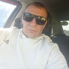 Фотография мужчины Александр, 36 лет из г. Павлово