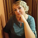 Лариса, 53 года