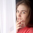 Софья, 21 год