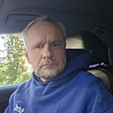 Алексей, 48 лет