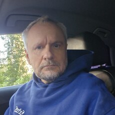 Фотография мужчины Алексей, 48 лет из г. Санкт-Петербург