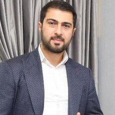 Фотография мужчины Адым, 40 лет из г. Уральск