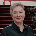 Ничья, 48 лет