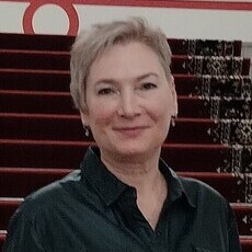 Фотография девушки Ничья, 48 лет из г. Краснодар