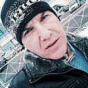 Петрик, 45 лет