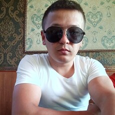 Фотография мужчины Али, 30 лет из г. Ош