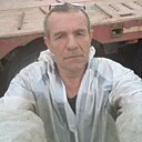 Александр, 50 лет