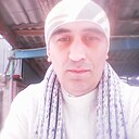 Руслан, 49 лет