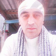 Фотография мужчины Руслан, 49 лет из г. Майкоп