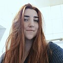 Валерия, 23 года