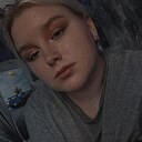 Evgenia, 22 года